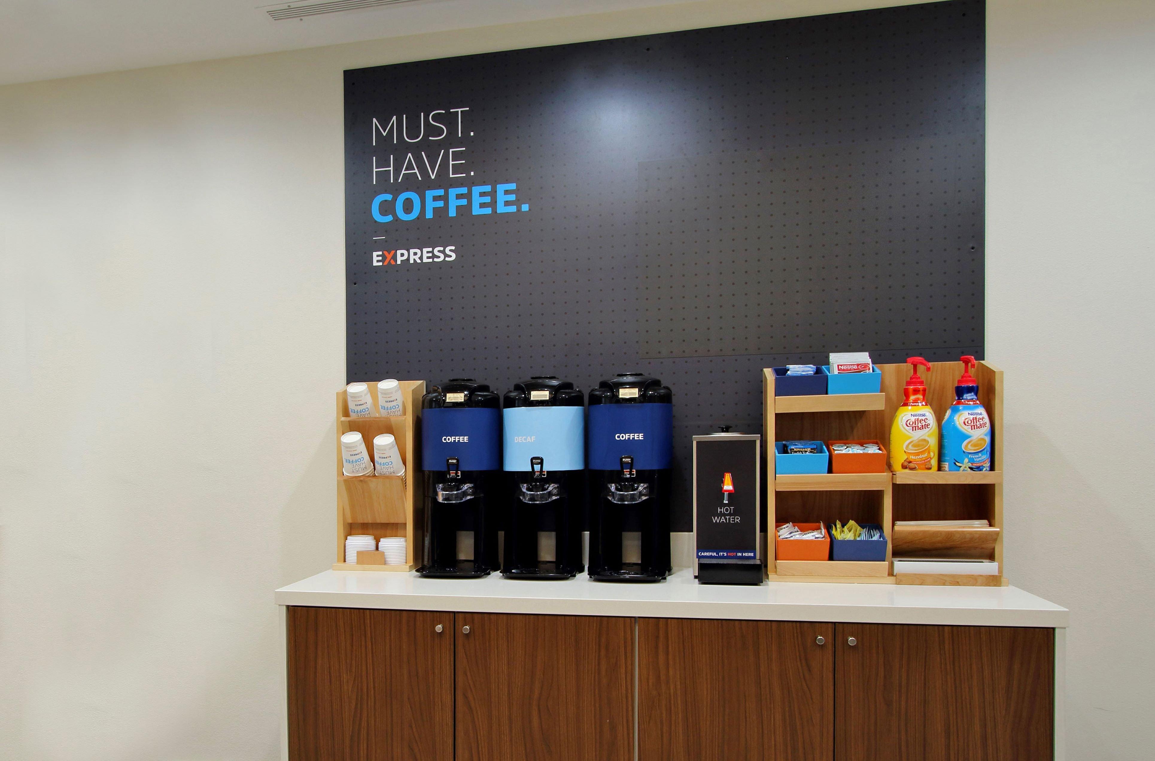 Holiday Inn Express Hotel & Suites Tempe By Ihg Extérieur photo